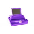 thumbnail image 3 of Caboodles Classique on The Go Girl Mallette de Maquillage, 3 of 3
