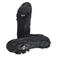 thumbnail image 5 of Bike Cleats for Shimano SPD Indoor Cycling and Mountain Bike Cleat Set,, 5 of 5