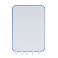 thumbnail image 1 of Beach Bag Separator Tray, Simple Multifunctional Portable Beach Bag Separator Tray for Travel Clothes, 1 of 7