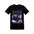 thumbnail image 6 of DISSECTION - 'Storm Light Scourge' T-shirt, 6 of 7
