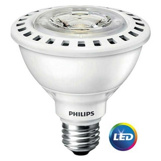 Philips halogen 75 watt 120v flood 25 deals