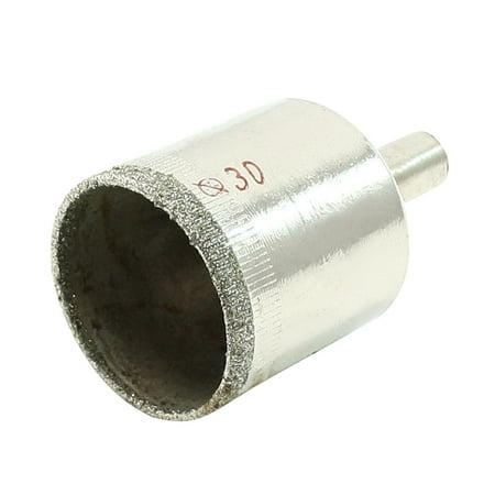 1.2