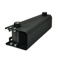 thumbnail image 2 of Derale 50100 10 Row Scoop Cooler, 2 of 4