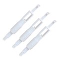 thumbnail image 4 of OFFIGAM 5Ud Accesorio Automático Para Insertar Y Enhebrar En Máquina De Coser, 4 of 8