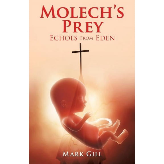 Molech's Prey, (Paperback)