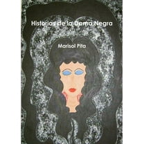 Historias de la Dama Negra, (Paperback)
