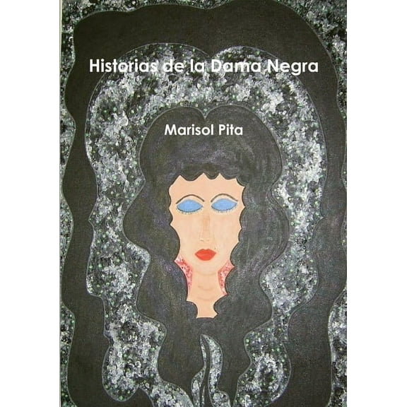 Historias de la Dama Negra, (Paperback)