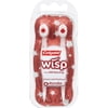 Colgate Wisp Cinnamint 4ct