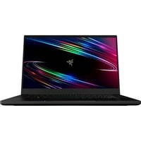 Laptop Razer