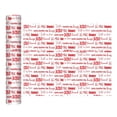 thumbnail image 2 of Valentine Couple Clothes Diy Vinyl Bundle On Heat Transfer Vinyl HTV Iron, 2 of 6