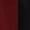 F72Q, variant on Ugliest Country Christmas Cottage Primitive Lumberjack Buffalo Plaid Loose Dress Evening Dress Summer Dresses for Women Luxury Dress Long Sleeved Dress