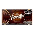 thumbnail image 1 of Pastel de helado Viennetta chocolate 650 ml, 1 of 4