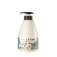 thumbnail image 1 of WELCOS KWAILNARA Milk Body Lotion 560 g / 19.75 oz. (Oat Milk), 1 of 5