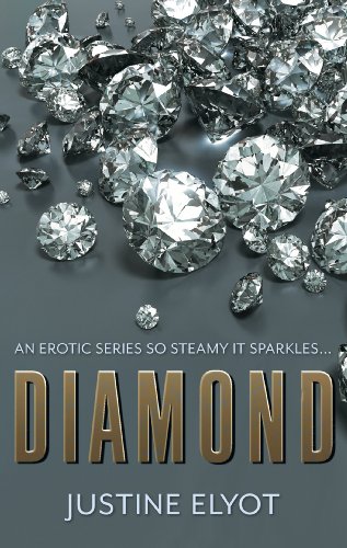 Diamond - image 2 of 5