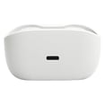 thumbnail image 2 of Audífonos Inalámbricos JBL Vibe Buds Blanco Bluetooth IP54 in-ear, 2 of 6