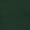 Dark Green, variant on Women’s Ribbed Knit 2 Piece Lounge Set Strapless Crop Tube Top Wide Leg Pants Summer Casual Outfit