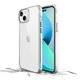 thumbnail image 3 of Funda Prodigee Hero para iPhone 14 PLUS Transparente, 3 of 5