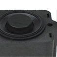 thumbnail image 3 of Diaphragm Pump Pressure Switch for FL Series, KG01 Water Pump Fittings & Pump Head Replacement Parts, 3 of 5