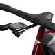 thumbnail image 5 of Soporte para cronómetro de bicicleta FLhrweasw de fibra de carbono, 5 of 9