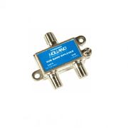 Holland Electronics SBD SUB-BAND CATV Seperator/Joiner