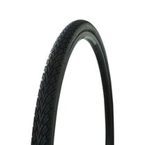 Pneu Kenda Street Nimbus K830 – 700x35, Gumwall, Neuf Pour Vélo De Route