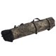 thumbnail image 4 of Bolsa para caña de pescar bolsa para caña de pescar de tela Oxford resistente al desgaste práctica para río ANGGREK Otros, 4 of 7