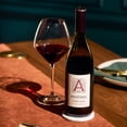 thumbnail image 6 of Apothic Pinot Noir Red Wine, 750ml Bottle, 6 of 6