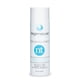 thumbnail image 1 of Champú REGENEPURE NT Tratamiento Nutritivo 240 ml, 1 of 5