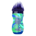 thumbnail image 2 of Shampoo Cool & Good Trolls Ramón 3 en 1 aroma naranja 414 ml, 2 of 4