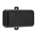 thumbnail image 3 of Automotive Universal Transponder,Car One Way Anti Universal Bypass Module Car Immobilizer Transponder Bypass Module Tailored for Perfection, 3 of 14