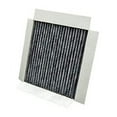 thumbnail image 2 of Cabin Air Filter, 2 of 3
