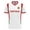 Vermilion, variant on 2026 USA Soccer Jerseys Men, American Jersey Soccer T-Shirt Soccer Game National Team, Soccer T-Shirt V Neck Tee Brazil Apparel, Best Gifts Soccer Cup Jersey for Adult