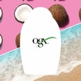 thumbnail image 7 of OGX X-CRMY CCNT OIL ULT BD WSH, 7 of 7