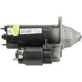 thumbnail image 7 of Bosch SR443X Remanufactured Starter, 7 of 7