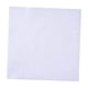 thumbnail image 2 of Costura Tela Lienzo Artes Manualidades Manualidades Bordado Hilo Costura Punto de aguja 30cmx30cm, 2 of 9