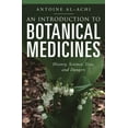 thumbnail image 2 of Praeger Contemporary Health and Living An Introduction to Botanical Medicines: History, Science, Uses, and Dangers, (Hardcover), 2 of 2