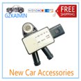 thumbnail image 1 of Capteur de Pression DPF pour Mercedes EClass Modèle T S213 220 A0009053913, 1 of 4