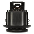 thumbnail image 2 of Standard Ignition Door Remote Mirror Switch P/N:MRS121 Fits select: 2010-2015 CHEVROLET CAMARO, 2005-2009 CHEVROLET EQUINOX, 2 of 4