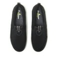 thumbnail image 6 of Dearfoams Men's Cypress Energy Return Slip-On Sneaker, 6 of 10