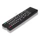 thumbnail image 4 of Control Remoto Compatible Con Vios Vledtv3216 Tv Pantallas Fertek CE-V02, 4 of 9