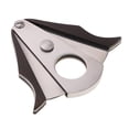 thumbnail image 6 of Cutter Wood and Polished Stainless and Lock System,75x60x5mm/ 0.25x0.20x0.02inch -, 6 of 8