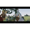 thumbnail image 2 of The Banner Saga Collection, 505 Games, PlayStation 4, 812872019567, 2 of 8