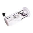 thumbnail image 6 of 77020-04090 For 2016-2022 Toyota Tacoma V6 3.5L Fuel Pump Module 467GE, 6 of 7