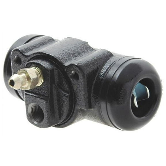 ACDelco 18E423 - Professional Rear Drum Brake Wheel Cylinder Fits select: 2004 TOYOTA TACOMA XTRACAB, 1995-1997 TOYOTA TACOMA