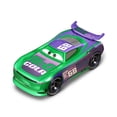 thumbnail image 1 of Disney Pixar Cars Color Changers H.J. Hollis, 1 of 3