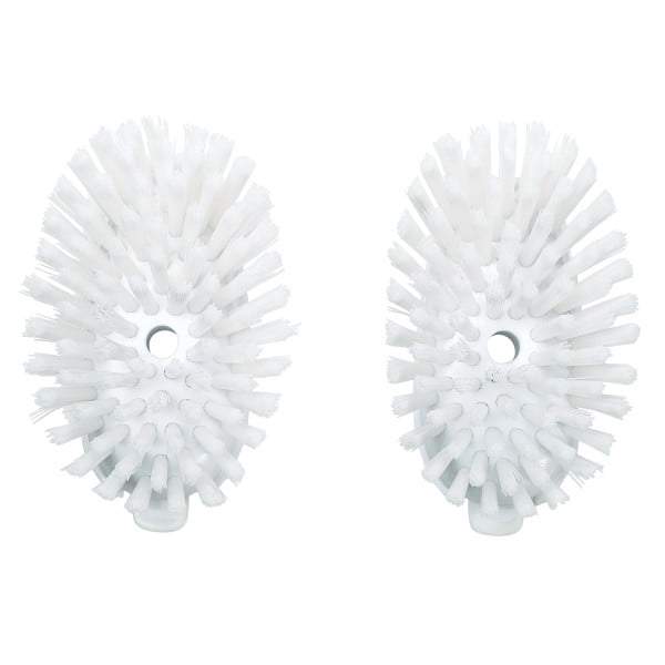 OXO GG SOAP DISPENSING DISH BRUSH REFILLS