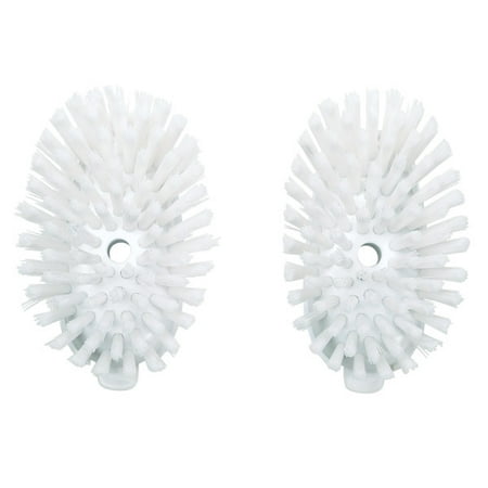 OXO GG SOAP DISPENSING DISH BRUSH REFILLS
