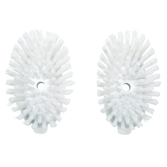 OXO GG SOAP DISPENSING DISH BRUSH REFILLS