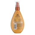 thumbnail image 2 of Garnier Hair Care Whole Blends Leave-in Miracle Nectar Honey Treasures Treatment, 5 oz (Pack of 4), 2 of 2