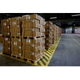 thumbnail image 6 of IDL Packaging USA Made 1/2" x 200' Polypropylene (PP) Strapping Kit, 600 lbs Break Strength, 6 of 7